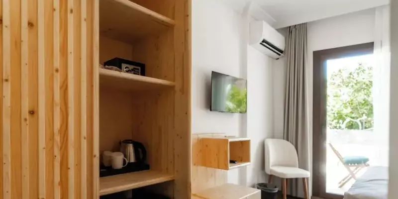 room_d6ea716c-3bac-4d81-9915-5b7e7fec0ae9.jpg