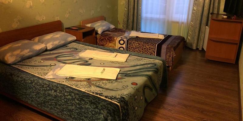 room_81b74271-f60f-48f1-91d1-65656a305cf9.jpg