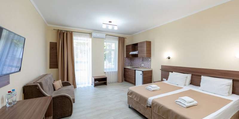 room_f9bebba8-a9c5-435d-bdad-becc5bbc6bfb
