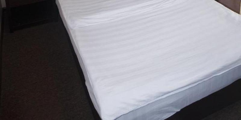 room_e9f07dbc-b162-4b81-97f5-d06ef8ff25fe.jpg