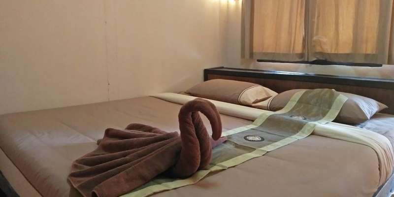 room_ed06941d-3523-41c6-8684-b53c5f31ab8a.jpg