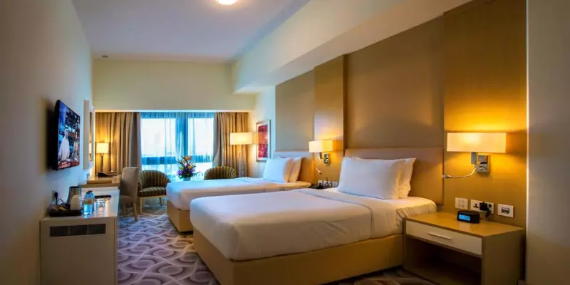 room_d2baa36c-52b3-4498-9766-0a72992a93b7.jpg