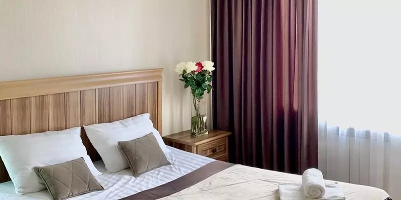 room_235a6b9d-d38e-4140-ade7-020f27607c5b.jpg