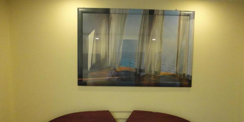 room_f75b60ea-e50d-41d5-8759-998d02b2ca99.jpg