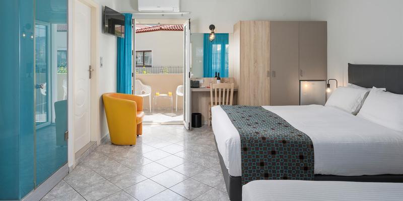 room_ab27bd40-de2f-4a3e-856e-6c138e9385c0.jpg