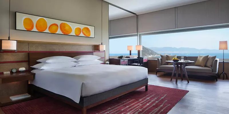 room_8951ad7a-4e65-4d1a-ba9f-f69620a08f7a