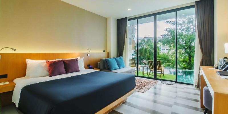 room_bd75c2fb-9bac-4a7d-a333-a2899bae52dc