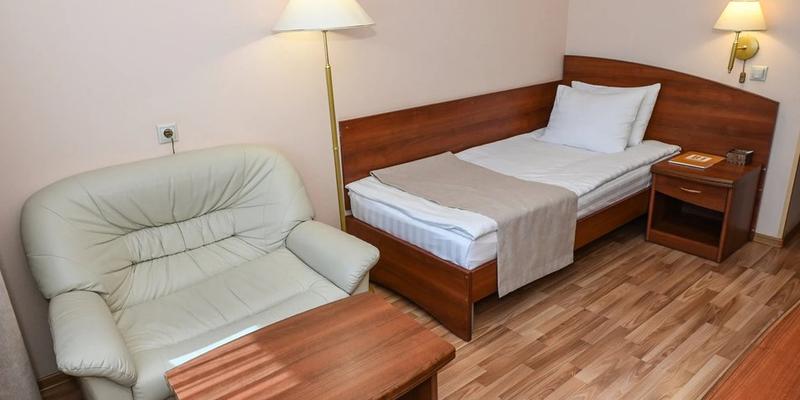 room_b788d3ef-467c-43fd-a96d-91d0fc12fb8b.jpg