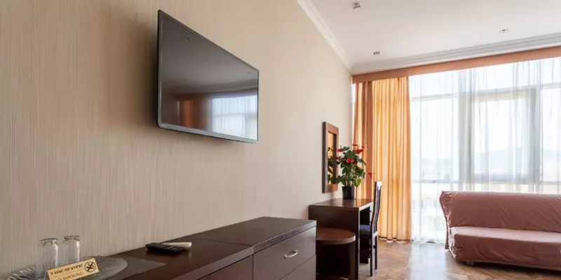 room_19cdbf69-55e9-4fde-aa1a-386cdb9b0c97.jpg