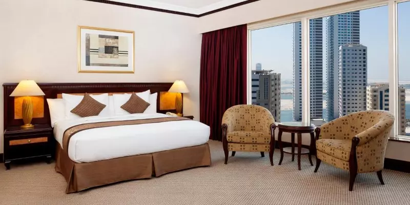room_c77c1f03-d192-4ae8-842e-824ba58fabc8