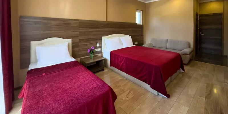 room_31e5797c-f32d-4fe4-b820-fe1fe126c920