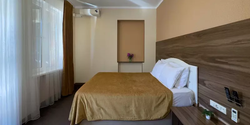 room_750a08c5-17ad-44af-8e04-7412fcfa5c89