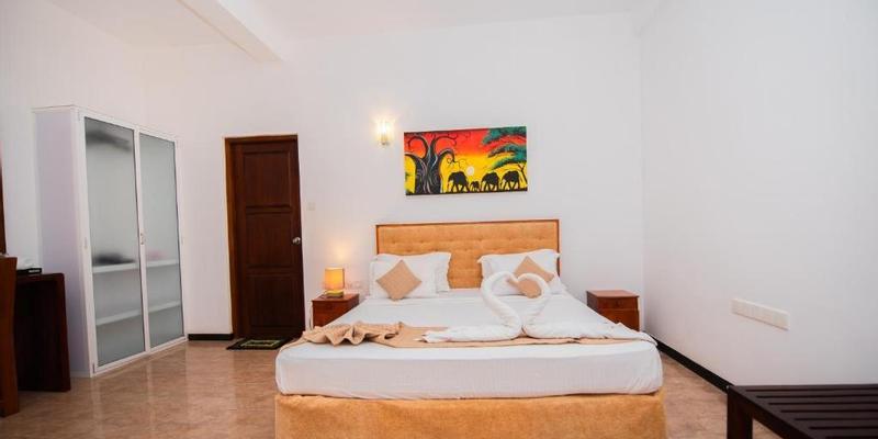 room_bdffb05e-5555-45d1-b4aa-6b00903b0ce8.jpg