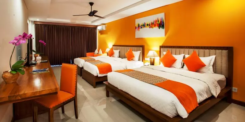 room_0945c5c7-64d7-4f03-bec6-69b772ec3425