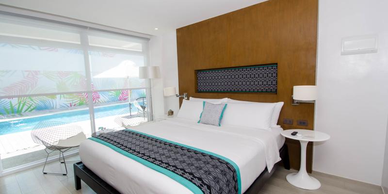 room_f8360ce2-6ddd-47a4-9c18-e0b42ead662f.jpg