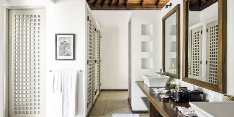room_83ea8a6b-62f1-44c0-9797-23c5bb8469e6.jpg