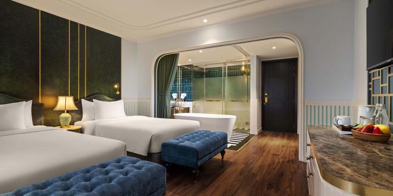 room_75bd1f2a-9d1d-4ac6-9caf-55e3d649abf4