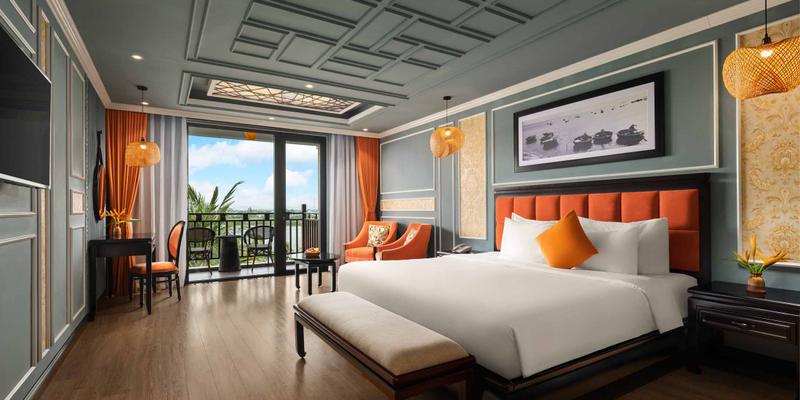 room_8e9e3d16-ec57-498d-84c7-a147778e14fa