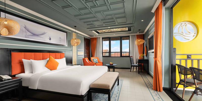 room_cd46604c-aef9-4648-a87e-7d3080efde1e