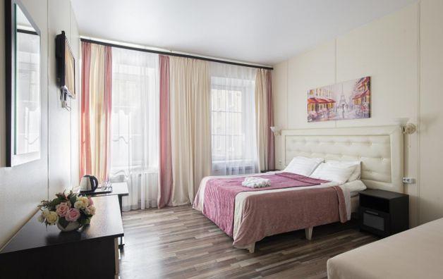 room_2b6aaf2c-532d-4306-8ce5-17ce43fe19ec
