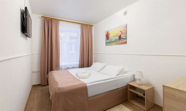room_9c617dfa-f475-4940-9b82-5100972b3e5c