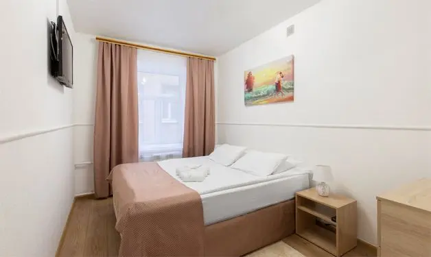 room_9c617dfa-f475-4940-9b82-5100972b3e5c