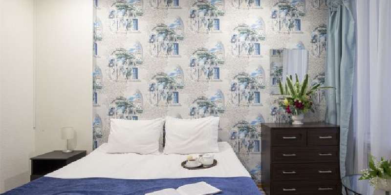 room_f20b075a-713e-4ec8-af06-5560ffba43c5
