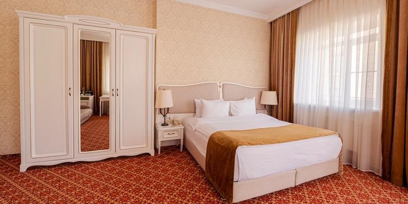 room_2d3bbb2f-ce3c-4757-a090-a9ec7843d1ba.jpg