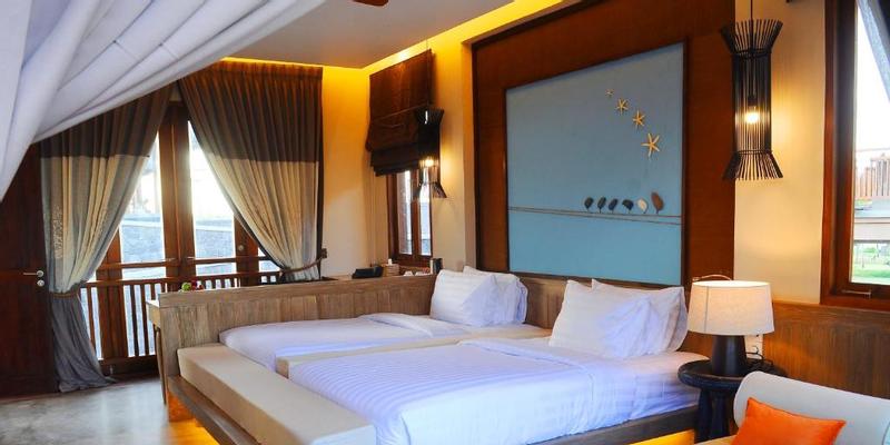 room_8c45ff58-2756-4938-b803-3463bd168cde.jpg