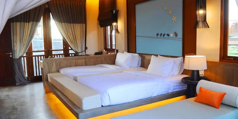 room_8c45ff58-2756-4938-b803-3463bd168cde.jpg