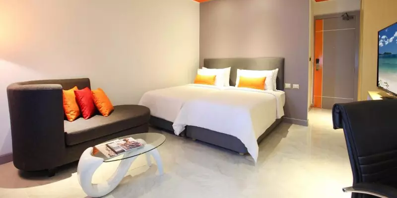 room_3756131b-3e10-4f53-82ca-ba1c888574ea.jpg