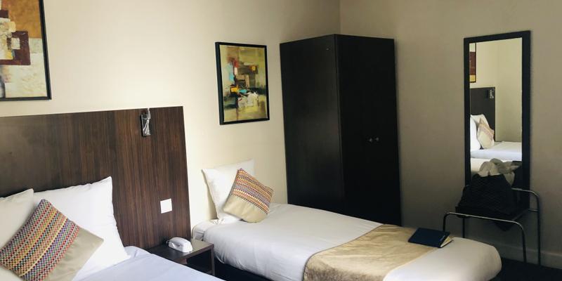 room_663fb183-bb14-4fb4-93b9-a44e811e00e8.jpg