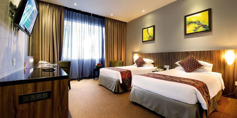 room_1fc92803-2bf3-4ec0-8281-20ba3f4d9f8b.jpg