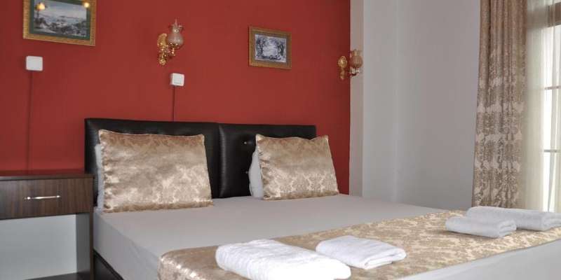 room_a59d2d9b-0ce0-40be-a184-1acd0fe095b7.jpg