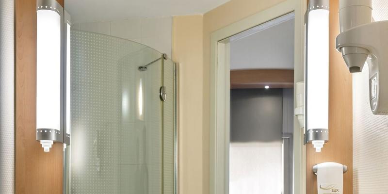 room_79c4ebe2-3ab8-478d-9b33-d047643e7921.jpg