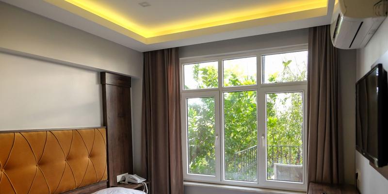 room_bcbed16b-26c7-4a36-917c-bd316938c0fe.jpg