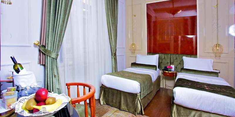 room_4116b029-aa25-4031-b80f-c961686e2a90.jpg