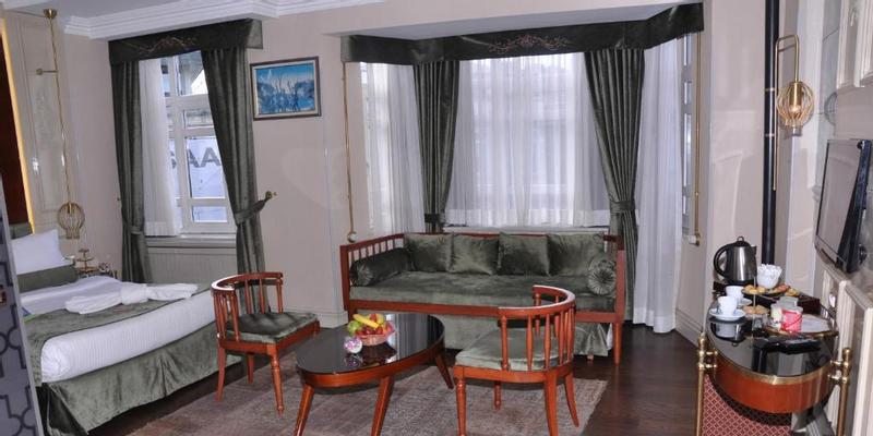 room_4376eddd-b1bd-423b-a956-78993c66b8e7.jpg