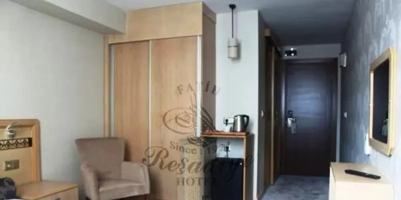 room_b9ff4abc-4d6f-420f-8f96-ec42efd3cd5e.jpg