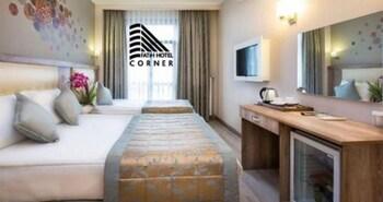 room_78dcdaec-7ff8-45f7-93ac-9065dfd34848.jpg