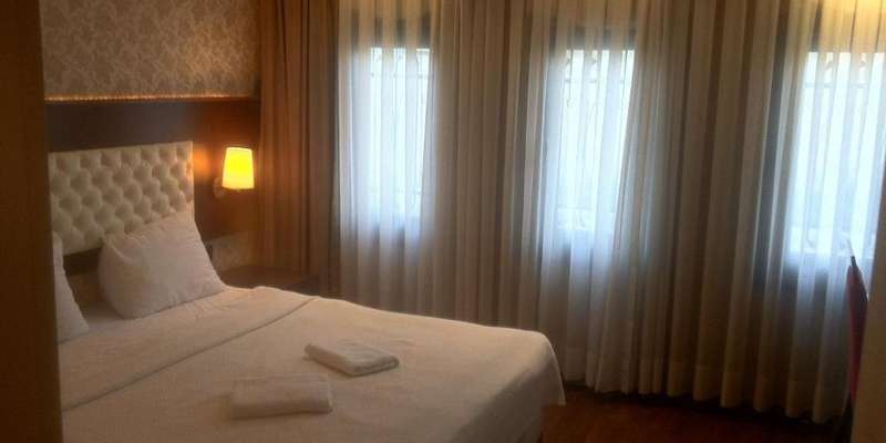 room_0575f660-9977-4115-aba8-9d7f98b52fa5.jpg