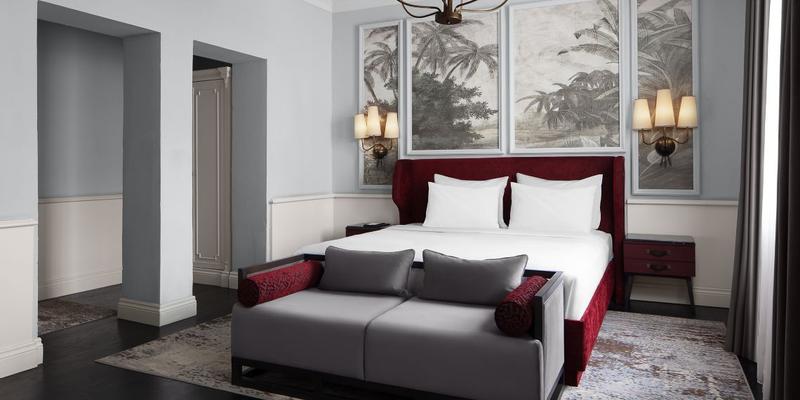 room_98e070e4-e38b-44cd-9753-90baa2654352