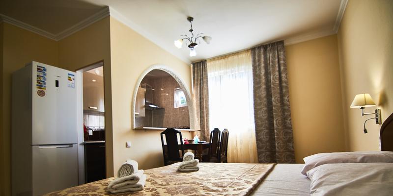 room_6264962f-a352-42b7-aeac-1710baa942be