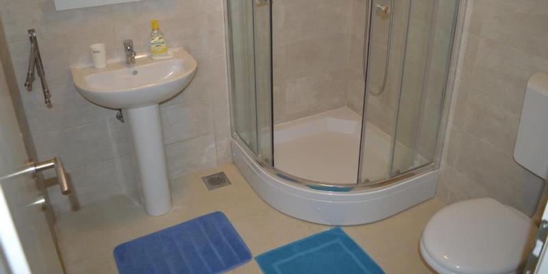 room_da27b5aa-461d-44bb-a370-0bbc6510fb1e.jpg