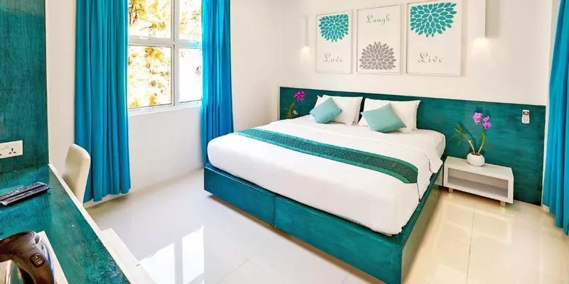 room_54ef5977-cc73-474c-bca2-6611ef80db67.jpg