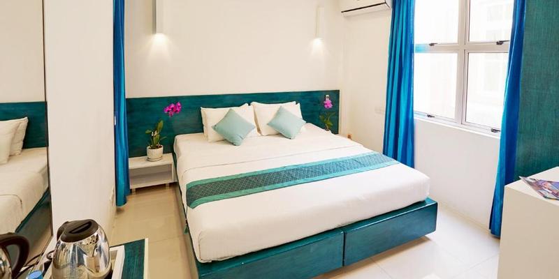 room_cc2532d3-3430-4a09-b670-b013d63c7dd9.jpg
