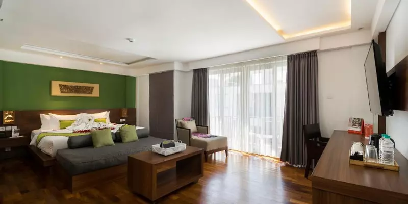 room_11b77609-bf73-41b1-af00-9f61596ce347.jpg