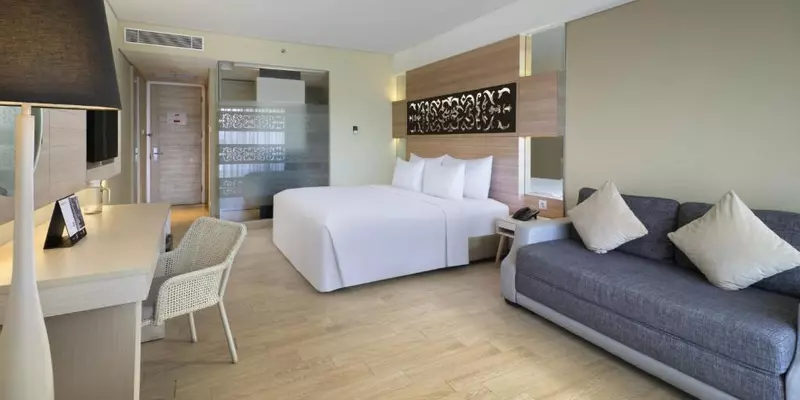 room_6ddad0ad-5656-4c17-a4e0-8fc3c42d1ee9.jpg