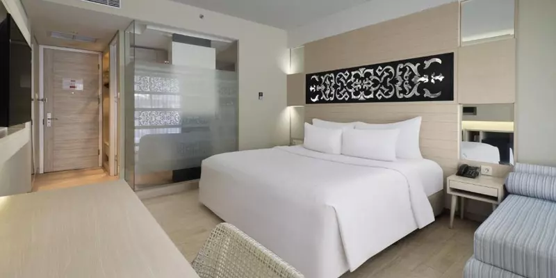 room_983d324d-8636-4e88-821d-8495ca3e7222.jpg