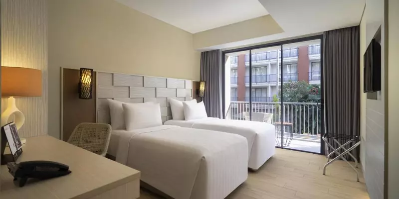 room_ff15cc23-b8e6-4ff7-a0be-16dad7d7d0b9.jpg